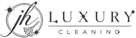 JH Luxury Cleaning